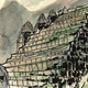 Illustration for article titled emMind MGMT/em Day Two: In the birthplace of immortals, you should be prepared to die!